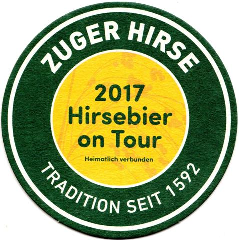 baar zg-ch baarer rund 1a (215-2017 hirsebier on tour)